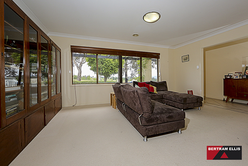 21 Warragamba Avenue, Duffy - Thumbnail 4