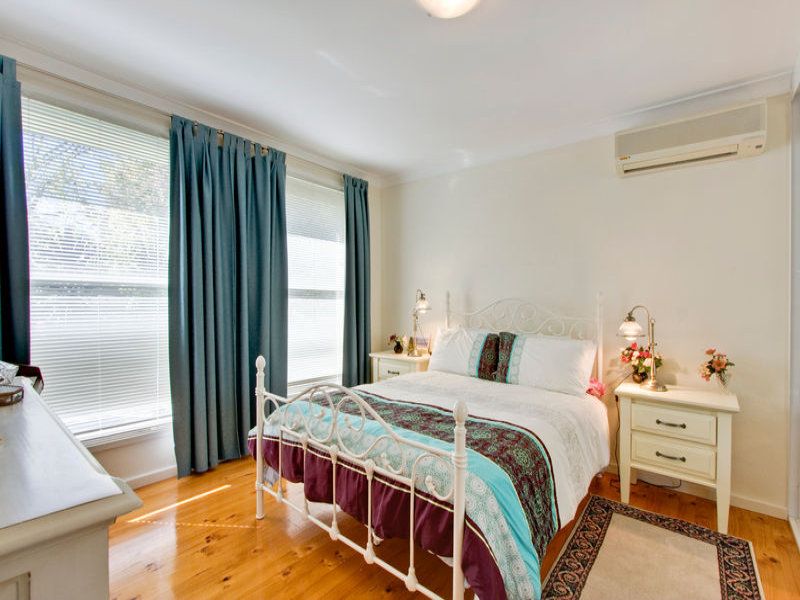 21 Grand Flaneur Avenue, Richmond - Thumbnail 5