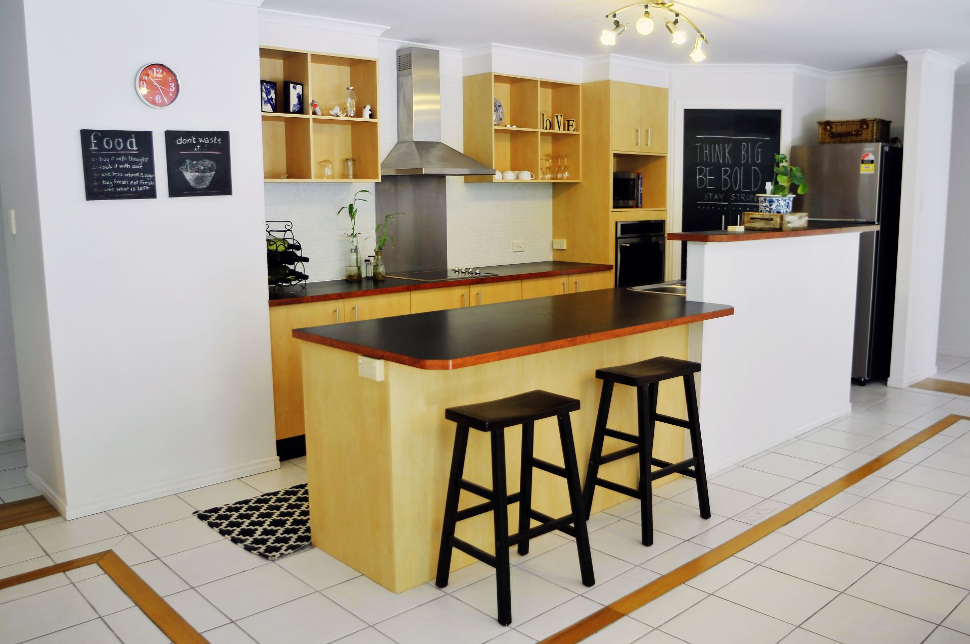 16 Mackenzie Green Buderim QLD, 16 Mackenzie Green Buderim - Thumbnail 6