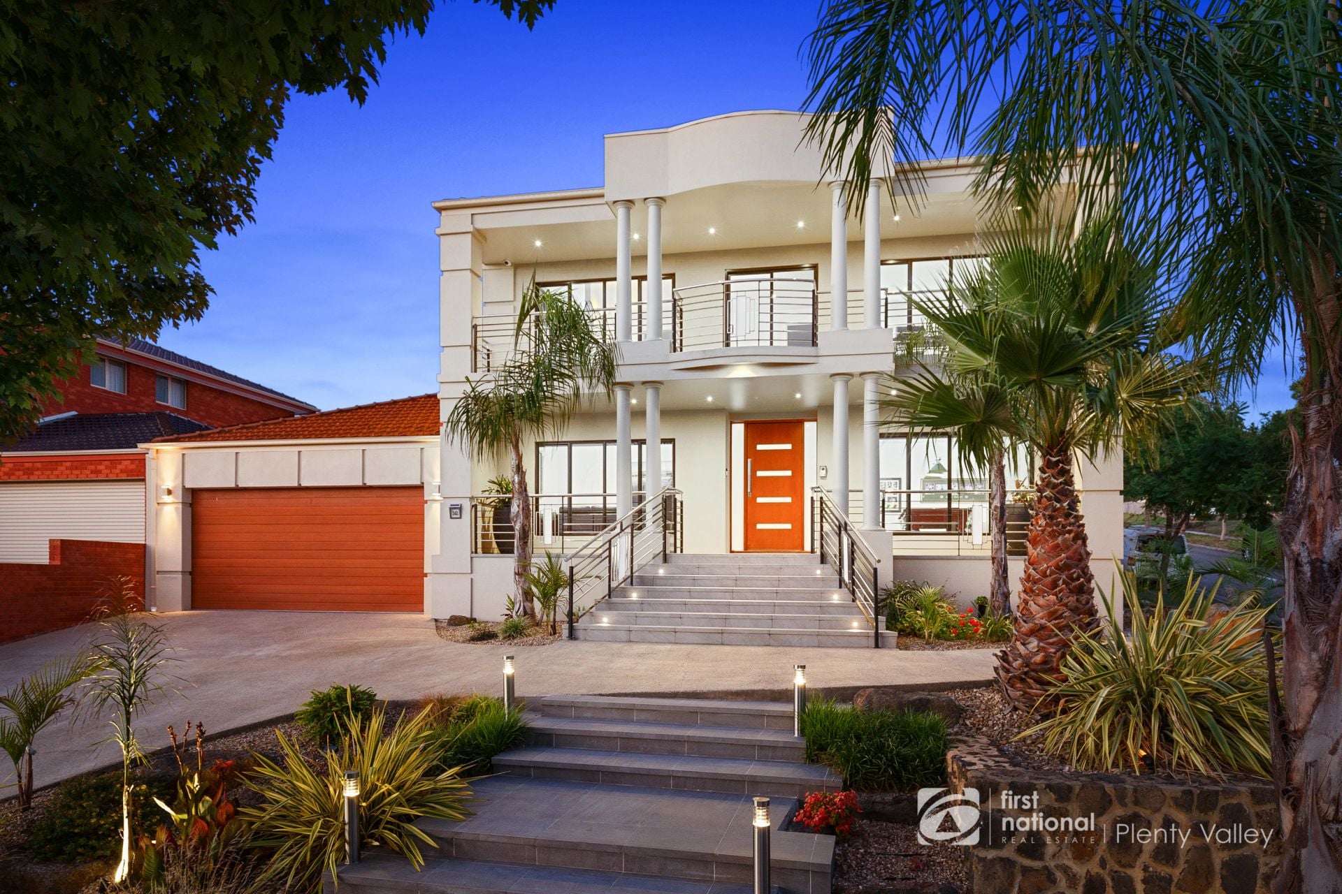 342 Gordons Road South Morang, South Morang - Thumbnail 2