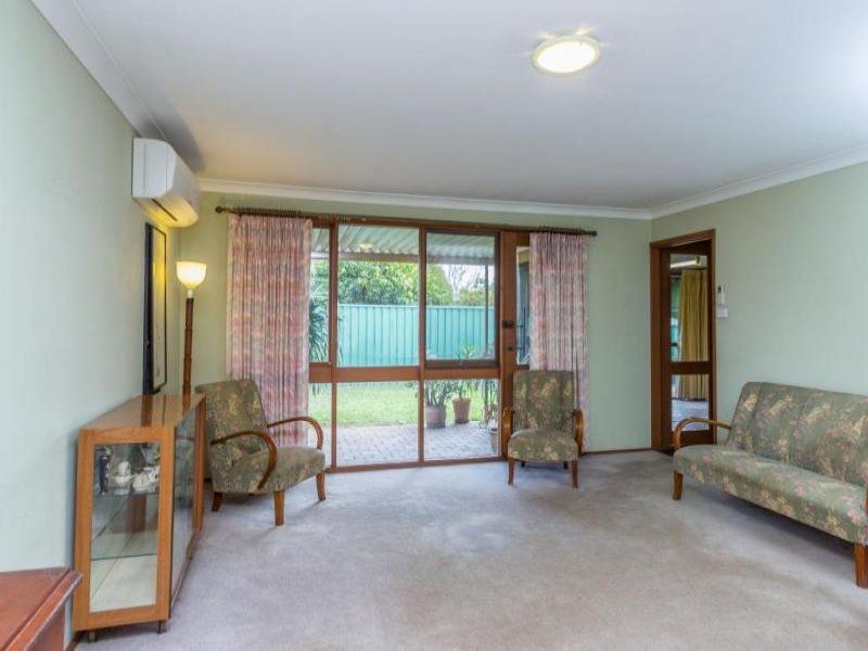 38 Hughes Avenue, Richmond - Thumbnail 5