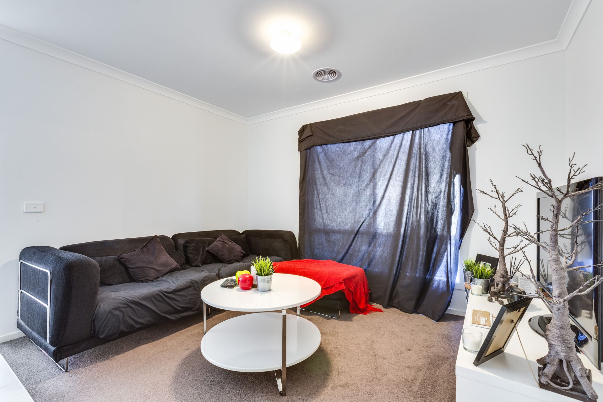 8 Gleeson Court, Bacchus Marsh - Thumbnail 5