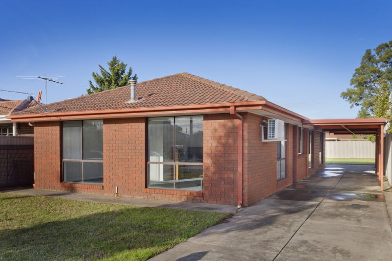 The Perfect Starter, A Smart Investment Or Both!