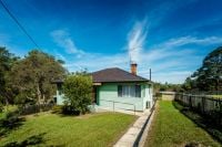 36 Fitzroy Street URUNGA NSW