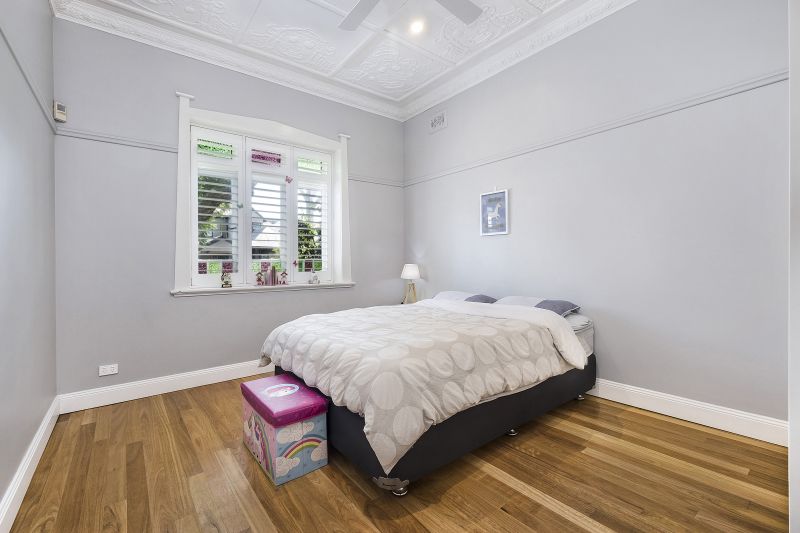 42 Renwick Street, Drummoyne