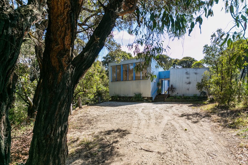 24 Aireys Street, Aireys Inlet, VIC, Aireys Inlet - Thumbnail 8
