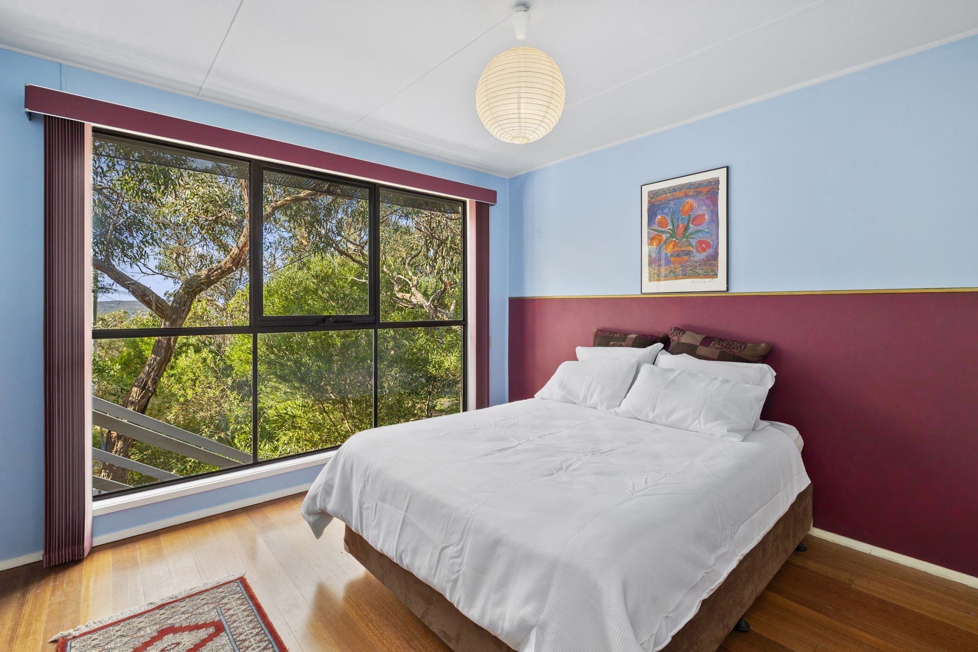 60 Belton Street, Anglesea - Thumbnail 8