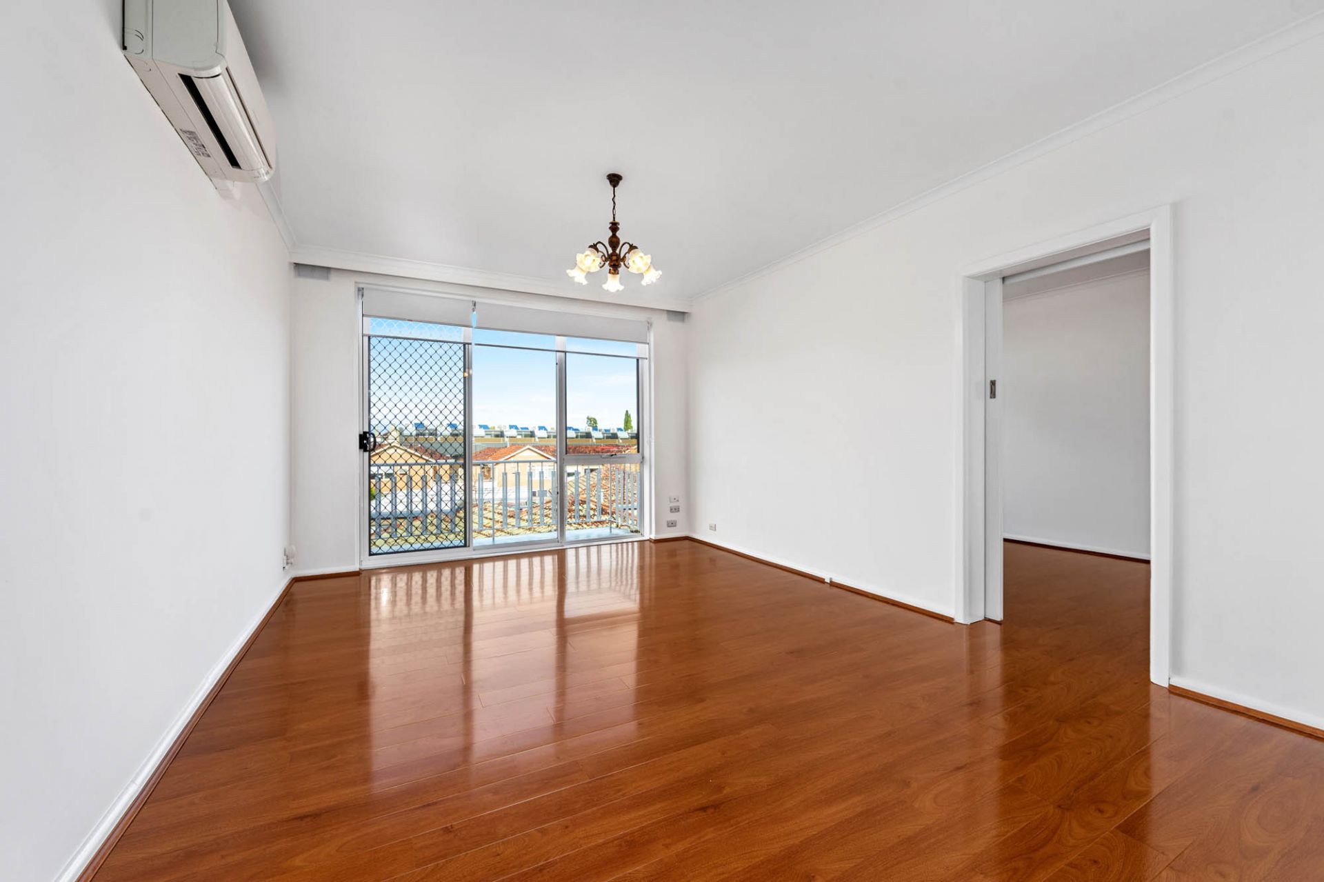 6/91 Hotham Street, Balaclava - Thumbnail 4