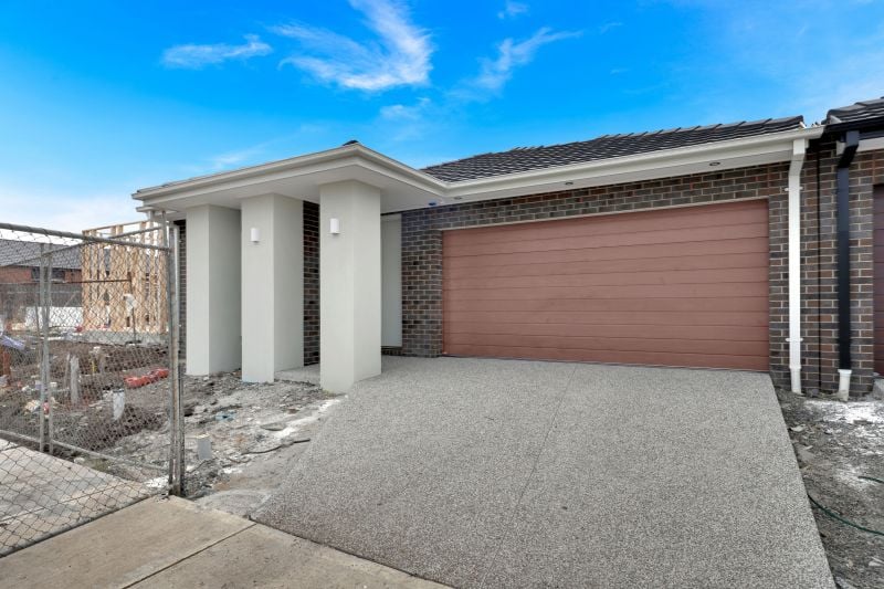 68 Lovicks Road, Wollert