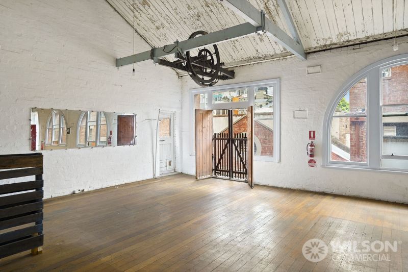 2nd 8-14 Rankins Lane, Melbourne