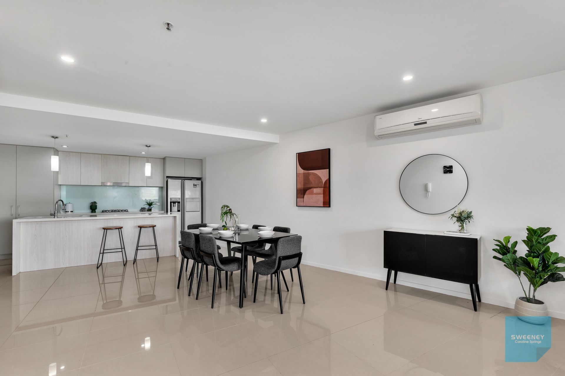 350/73 Lake Street, Caroline Springs - Thumbnail 8