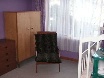 3
 
 
 
  
 
 
 1
 
 
 
 
 
 
 
 
 30 St Andrews Drive, DEVONPORT TAS 7310, Devonport - Thumbnail 6