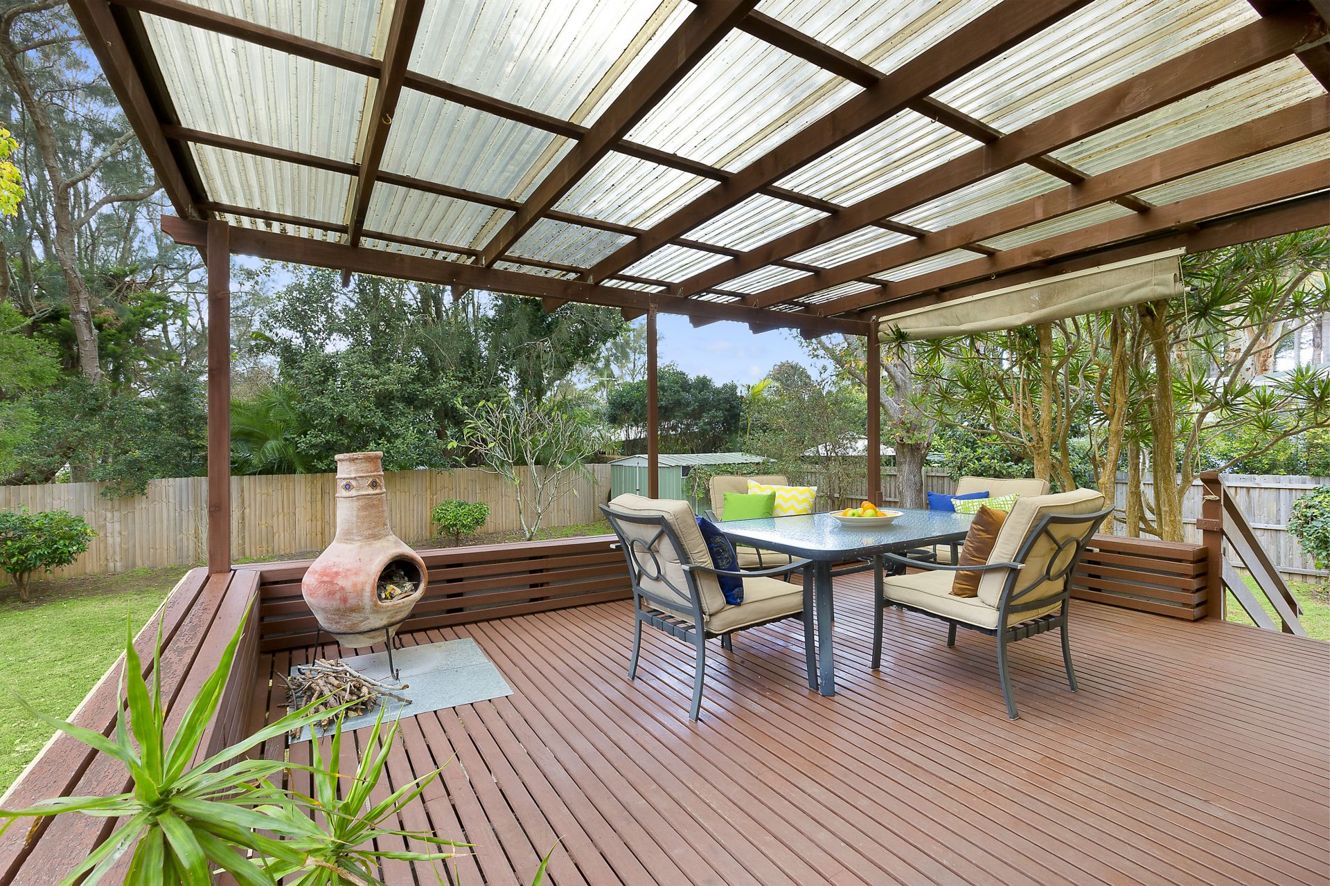580 Barrenjoey Road Avalon NSW, Avalon - Thumbnail 6