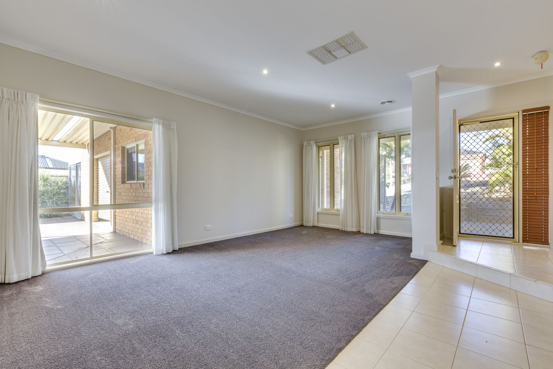 9 Dunn Court, Bacchus Marsh - Thumbnail 6
