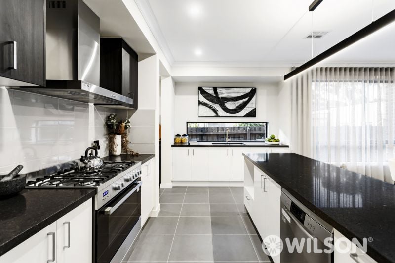 23a Leaburn Avenue CAULFIELD NORTH VIC, Caulfield North - Thumbnail 7