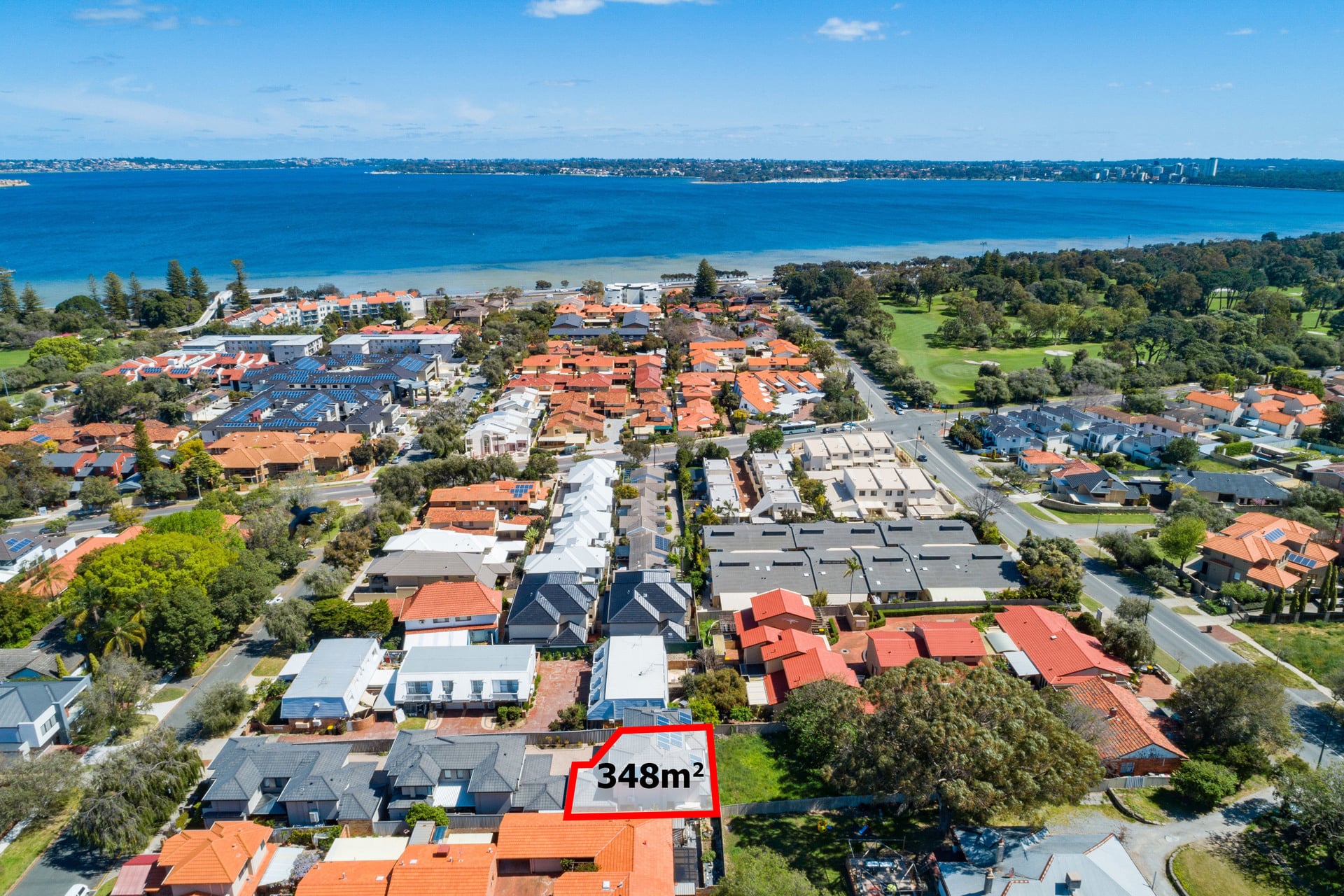 3/38 Gardner street COMO WA, Como - Thumbnail 2