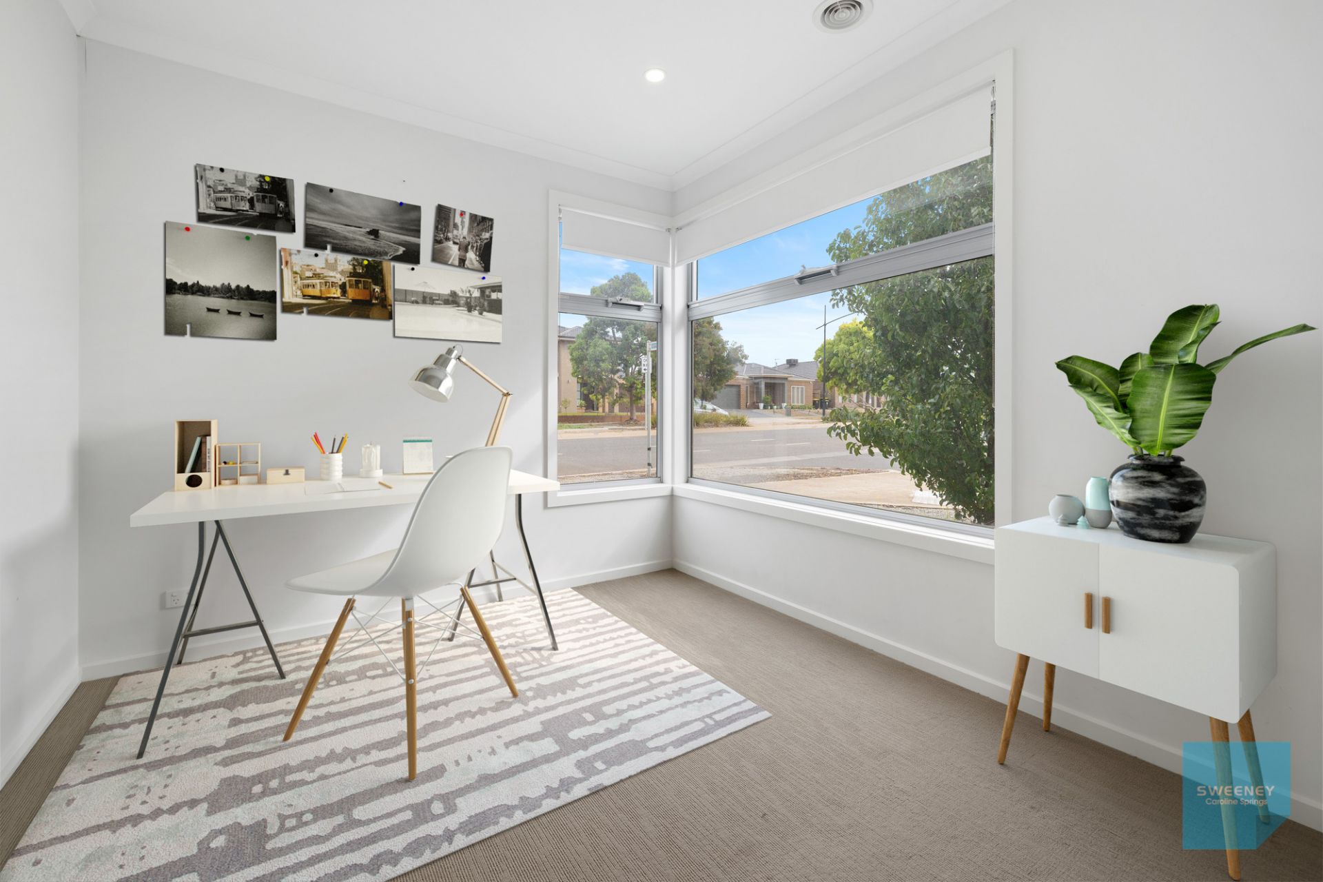 111 Orbis Avenue, Fraser Rise - Thumbnail 7