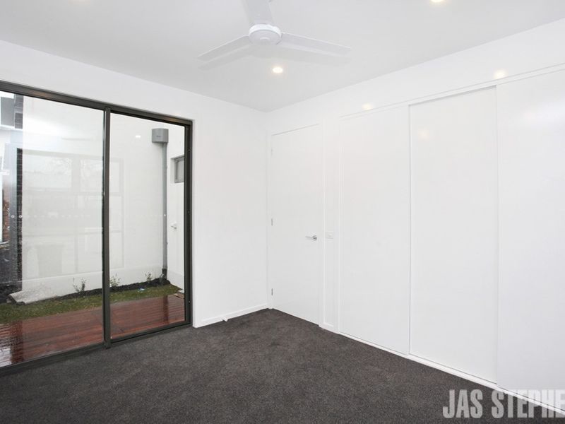 60 Charles Street Seddon VIC, Seddon - Thumbnail 7