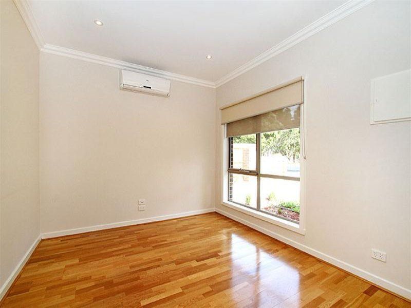 Peaceful Location. Close to Everything!