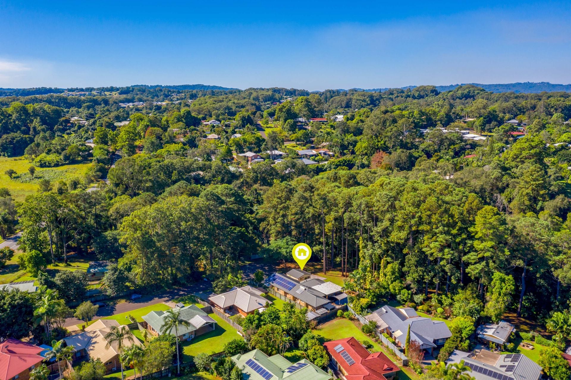 10 Wells Court Palmwoods QLD, Palmwoods - Thumbnail 5
