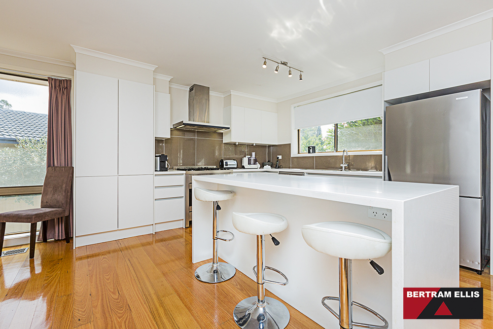 195 Namatjira Drive, Fisher - Thumbnail 7