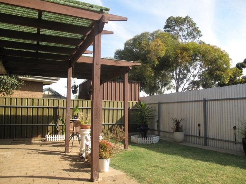 12/14 Robson Road Hectorville 5073