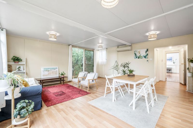 165 Ascot Vale Road Ascot Vale VIC, Ascot Vale - Thumbnail 5