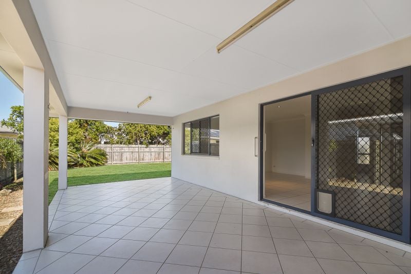 6 Hayman Street Parrearra QLD, Parrearra - Thumbnail 5