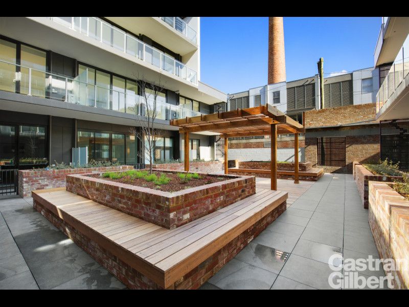 210/63 William Street, Abbotsford - Thumbnail 8