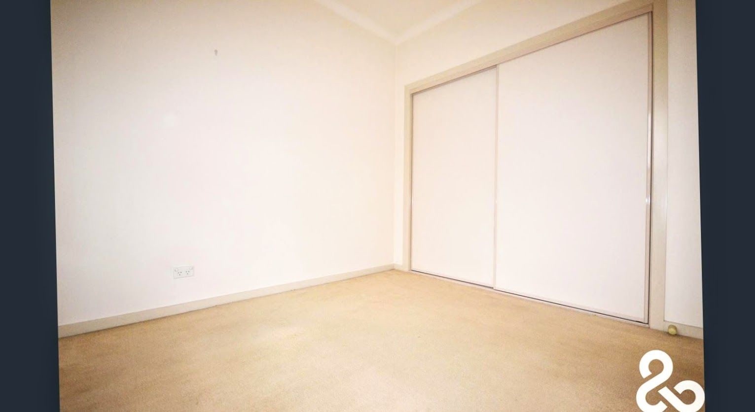 Spacious and Conveniently Located Unit