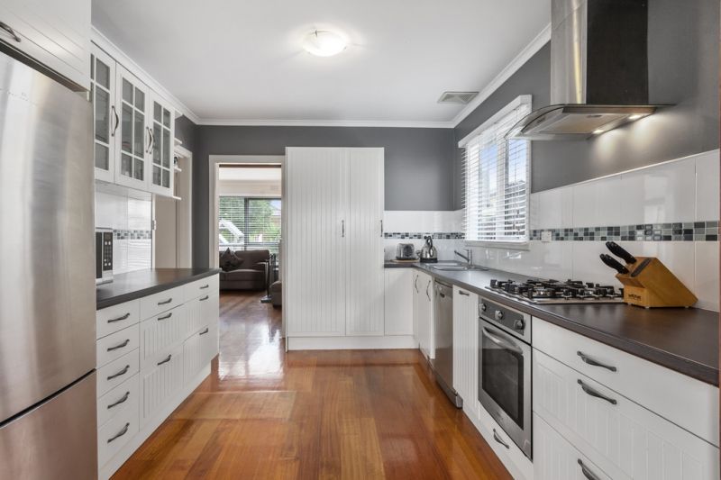 33 Knapp Street, Altona North - Thumbnail 3