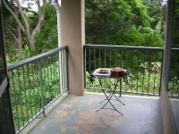 4/29 Washington Street NAMBOUR QLD, Nambour - Thumbnail 6