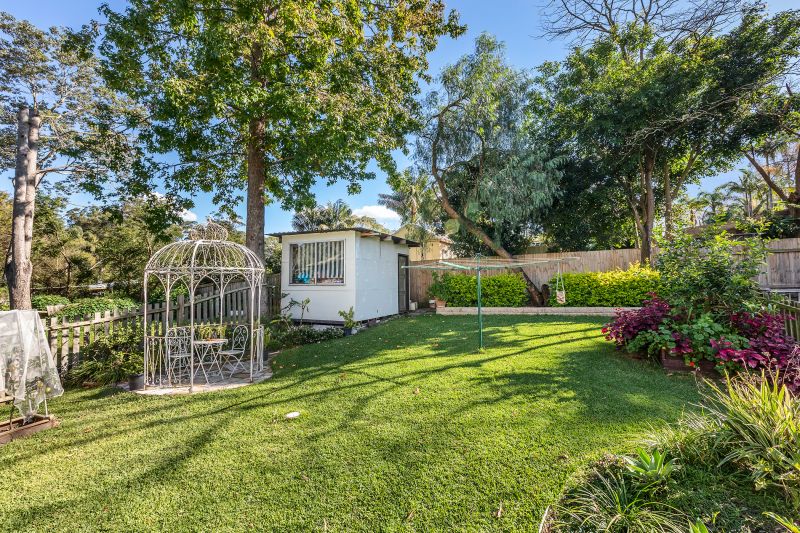 Real Estate For Sale 98 Chetwynd Road Erina , NSW