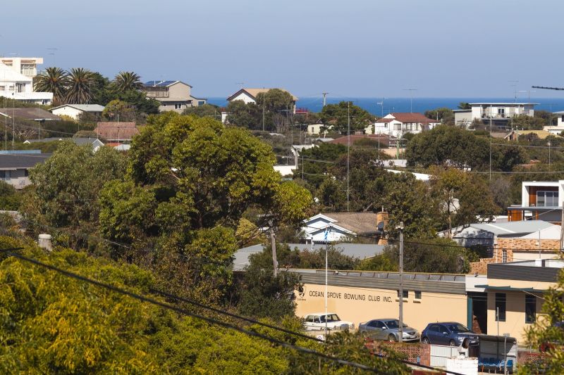 15 The Parade Ocean Grove VIC, Ocean Grove - Thumbnail 6
