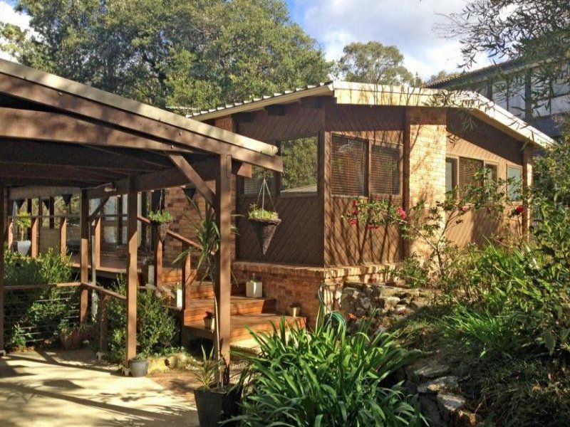 17 Don Street, Kurrajong Heights - Thumbnail 3