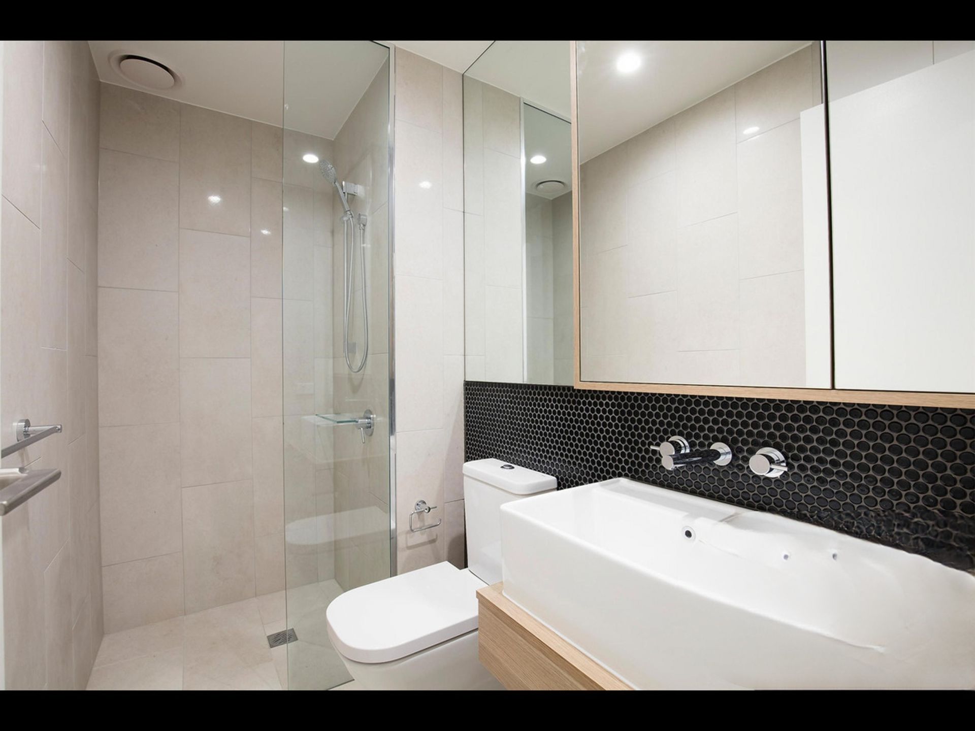 303/106 Queensberry Street, Carlton - Thumbnail 7