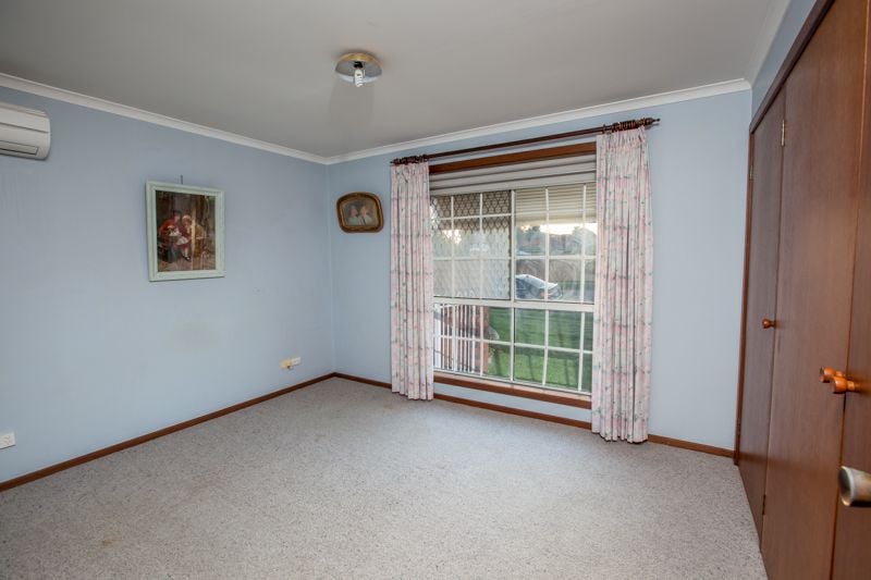 6/408 Kotthoff Street Lavington NSW, Lavington - Thumbnail 7