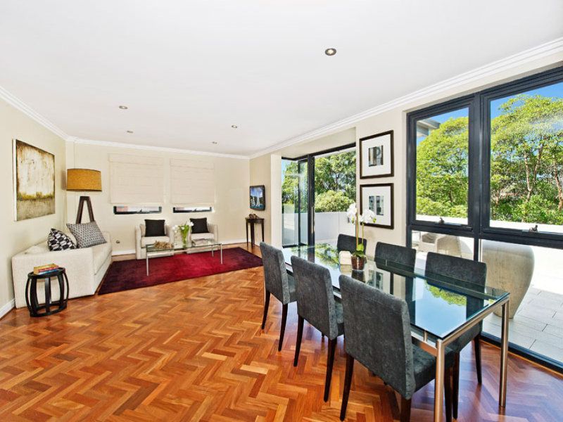 4/38 Birriga Road, Bellevue Hill, Bellevue Hill - Thumbnail 7
