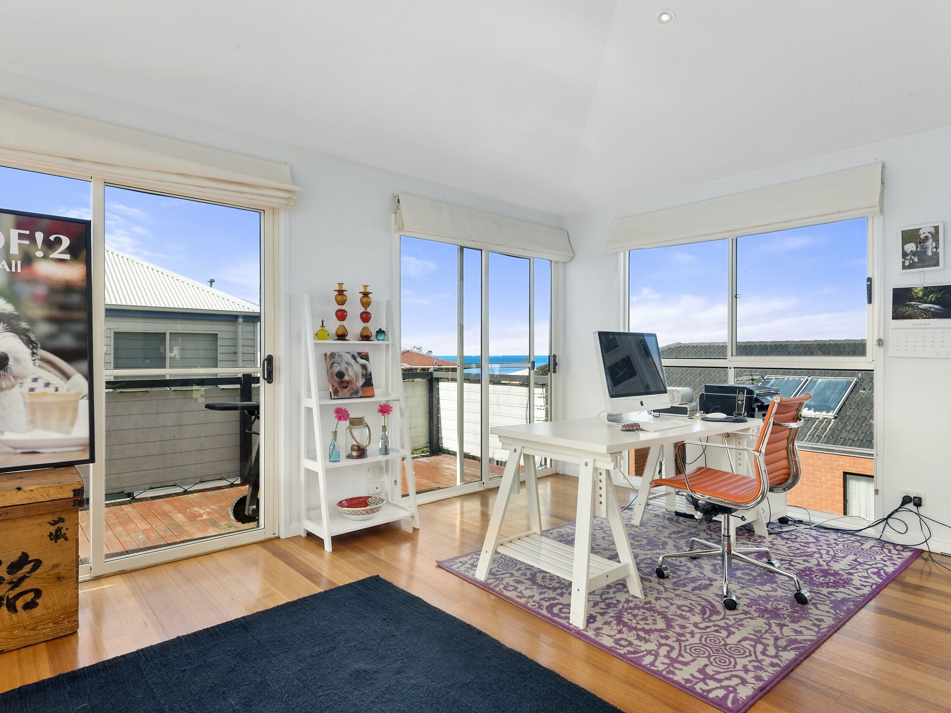 11a Seaview Drive, Apollo Bay - Thumbnail 3