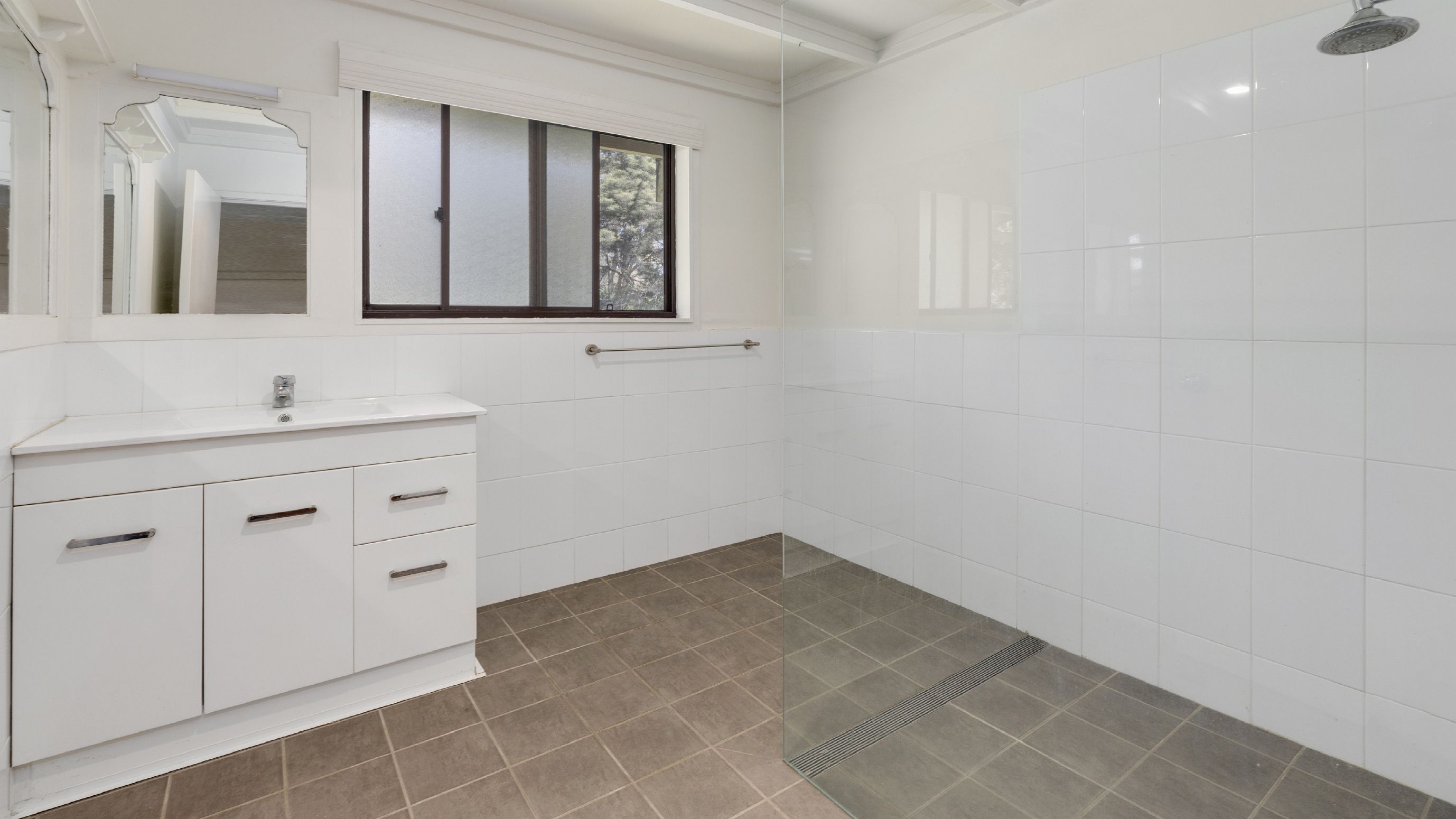 378 Cooperabung Dr, COOPERABUNG NSW 2441