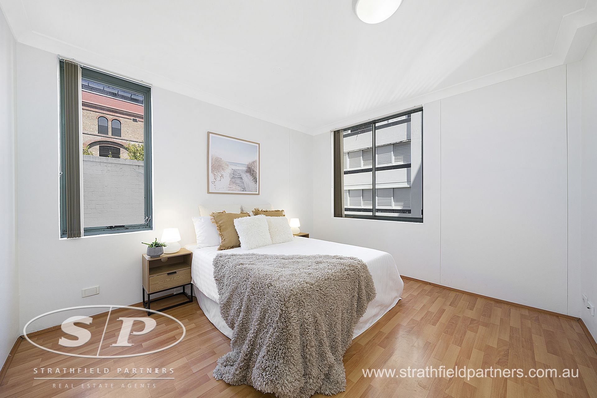 301/233 Pyrmont Street, Pyrmont, Pyrmont - Thumbnail 6