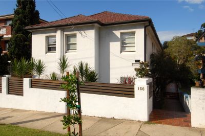 4/156 Oberon Street COOGEE NSW, Coogee - Thumbnail 2