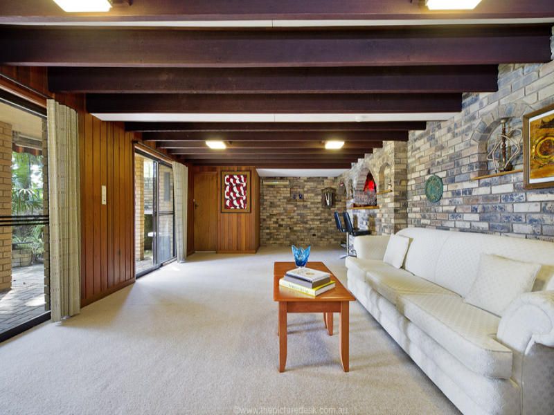 154 Wallumatta Road NEWPORT NSW, Newport - Thumbnail 3