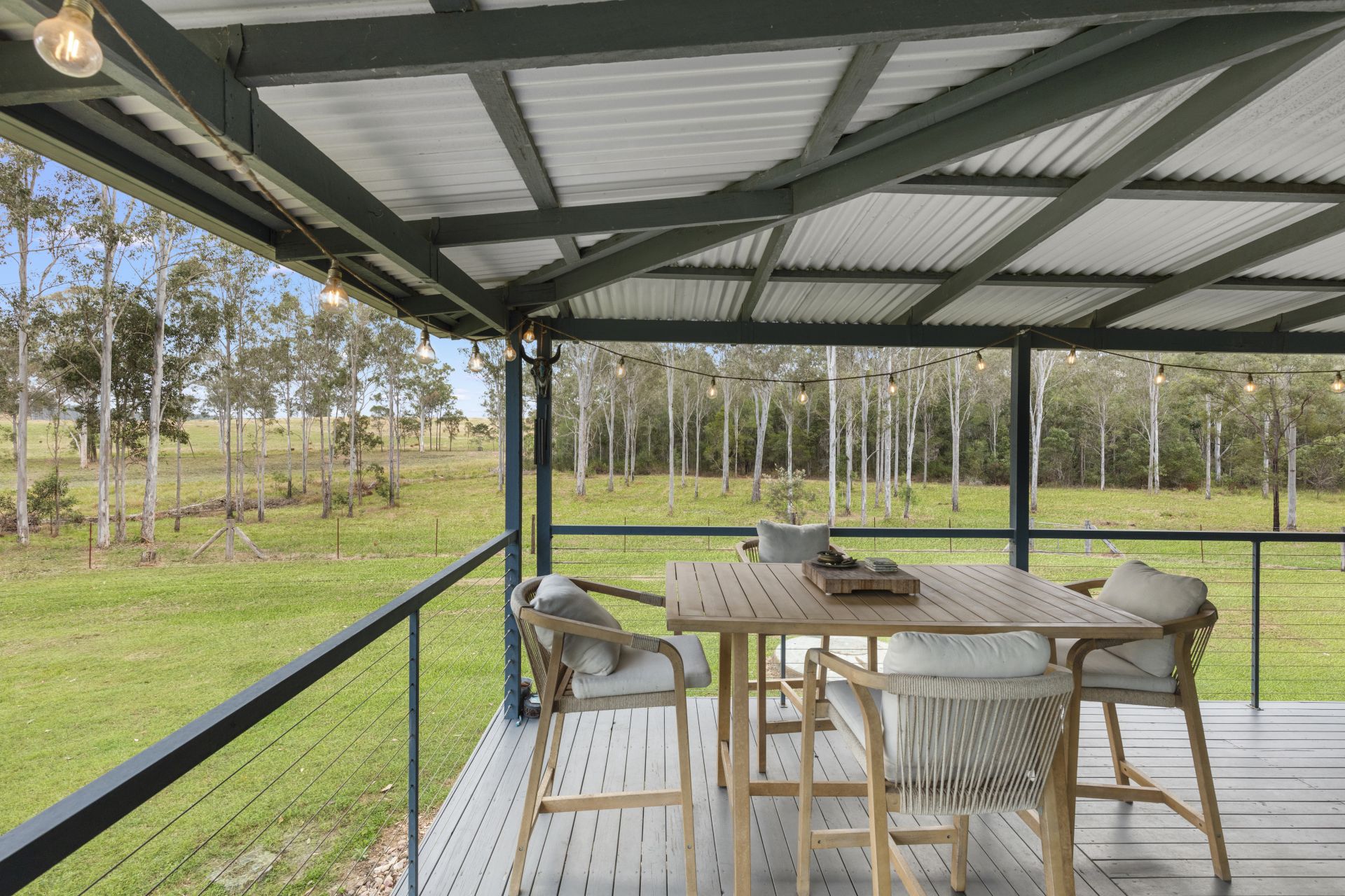 41 Banksia Road, Bells Bridge - Thumbnail 8