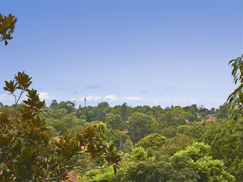 33/130-136 Burns Bay Road, LANE COVE NSW, 33/130-136 Burns Bay Road Lane Cove - Thumbnail 4