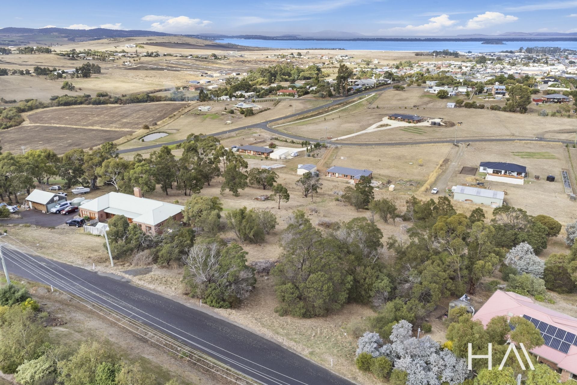 5 Ollie Drive Sorell, Sorell - Thumbnail 6