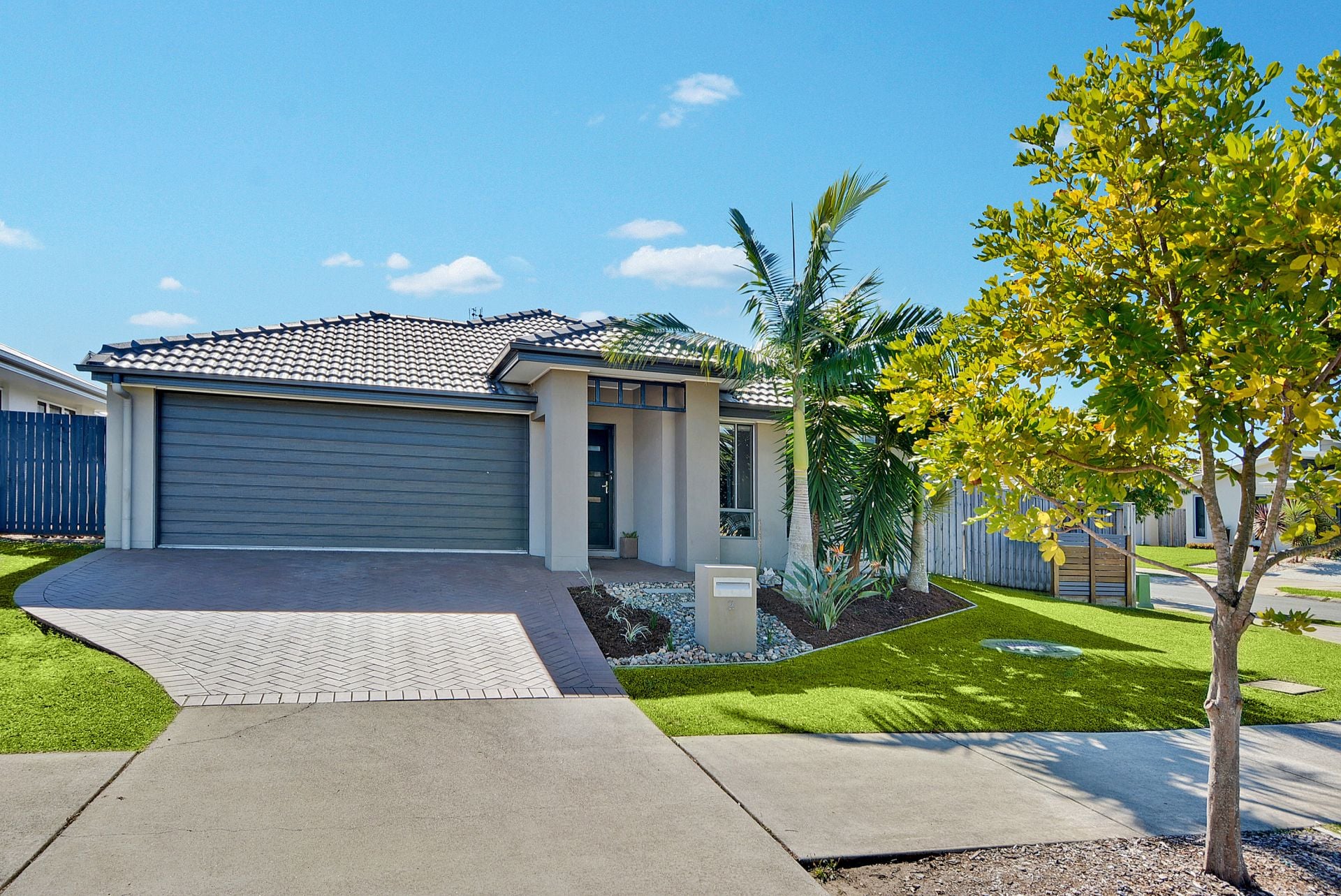 2 Ashburton Crescent Sippy Downs QLD, Sippy Downs - Thumbnail 2