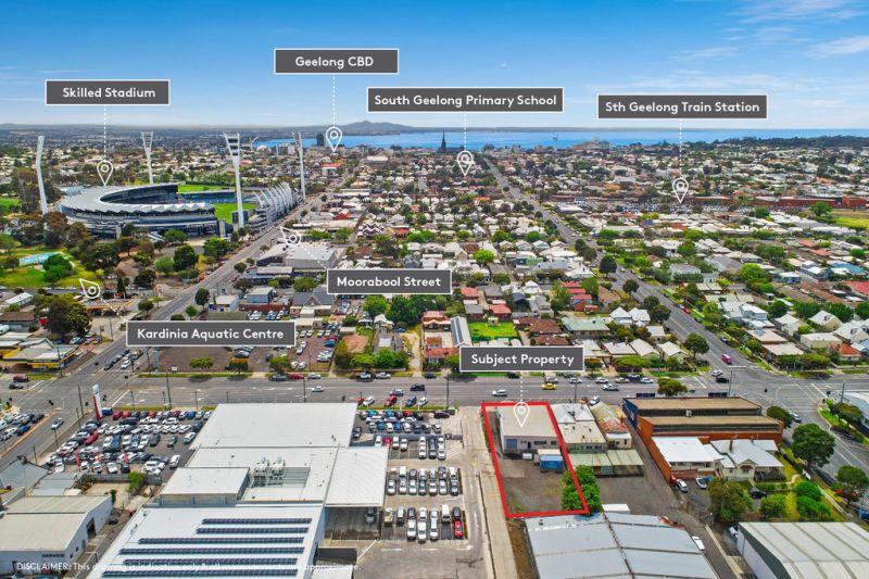 74-76 Fyans Street, South Geelong