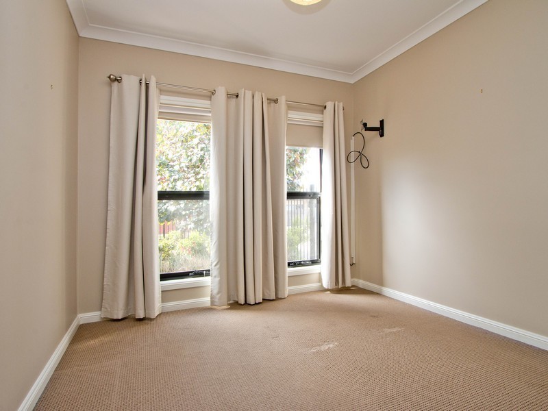 56A Maple Avenue Rostrevor 5073