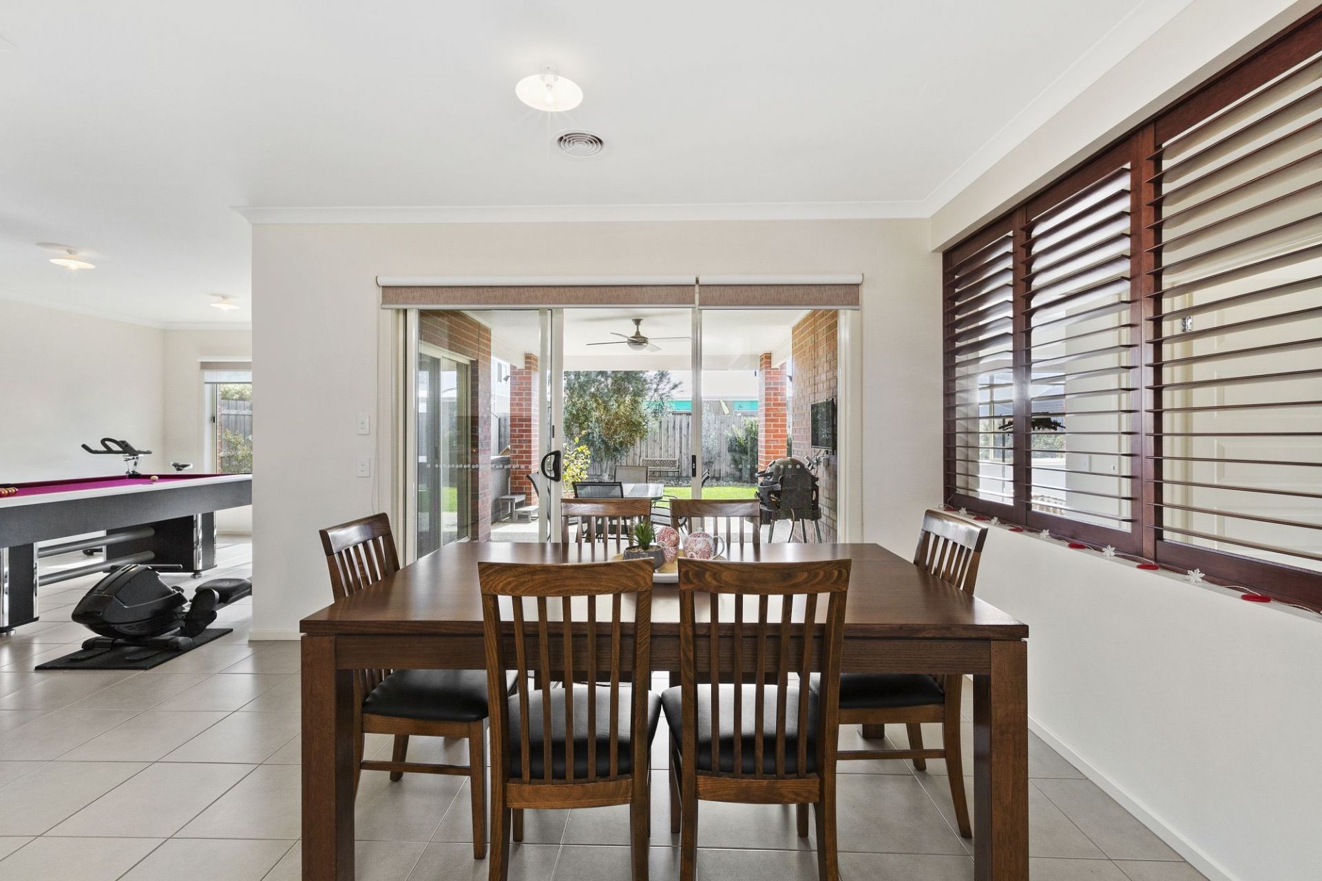 47 Curzon Drive Ocean Grove VIC, Ocean Grove - Thumbnail 5